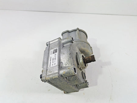 2018 Polaris RZR XP 1000 Trail Rock Power Steering Unit Module 2413631 {{ shop.shopifyCountryName }} - Mototech271