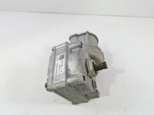 Load image into Gallery viewer, 2018 Polaris RZR XP 1000 Trail Rock Power Steering Unit Module 2413631
