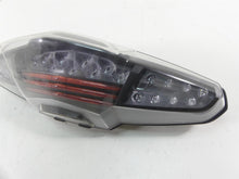 Load image into Gallery viewer, 2015 BMW K1600GT K48 Rear Taillight Tail Light Brake Stop Lamp  63218525446 | Mototech271
