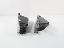 Load image into Gallery viewer, 2024 Polaris RZR XP 1000 Sport Headlight Head Light Lamp Set 2415180 2415181
