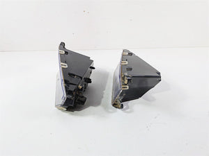 2024 Polaris RZR XP 1000 Sport Headlight Head Light Lamp Set 2415180 2415181