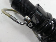 Load image into Gallery viewer, 2021 Harley Softail FLSB Sport Glide Rear Progressive Suspension -Read 465-5045
