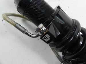 2021 Harley Softail FLSB Sport Glide Rear Progressive Suspension -Read 465-5045
