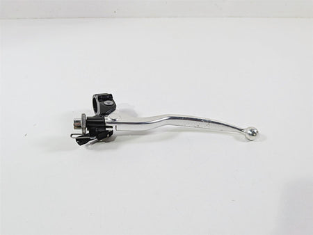 2014 BMW S1000RR K46 Straight Clutch Perch & Oem Lever 7710796 32728527985 {{ shop.shopifyCountryName }} - Mototech271