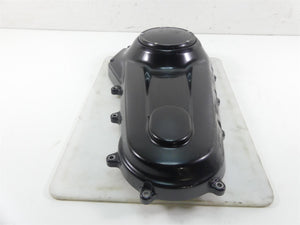 2018 Harley FXBRS Softail Breakout Outer Primary Drive Clutch Cover 25701074