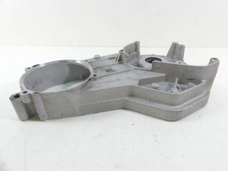 2006 Harley Touring FLHCU SE CVO Inner Primary Drive Clutch Cover 60677-01C {{ shop.shopifyCountryName }} - Mototech271