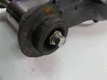 Load image into Gallery viewer, 2012 Harley Touring FLHTK Electra Glide Swingarm Swing Arm Axle   47549-09A | Mototech271
