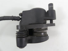 Load image into Gallery viewer, 1999 Harley FXSTS Softail Springer Front Brake Caliper + Line 44077-88F
