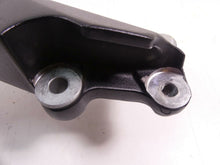 Load image into Gallery viewer, 2014 MV Agusta B3 Brutale 800 EAS Right Frame Swingarm Bracket Mount 8BA0B5642
