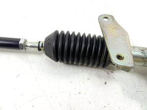 2021 Can Am Maverick Sport 1000R XRC Rack And Pinion Steering Set 709402289 | Mototech271
