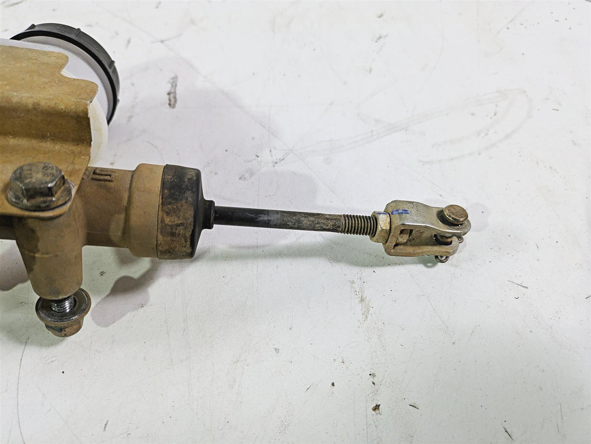 2020 Polaris General 1000 EPS Hayess Main Brake Master Cylinder 1911982 {{ shop.shopifyCountryName }} - Mototech271