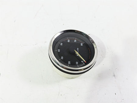 2002 Harley Dyna FXDL Low Rider Tachometer Tach Gauge Instrument 67042-99 {{ shop.shopifyCountryName }} - Mototech271