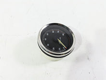 Load image into Gallery viewer, 2002 Harley Dyna FXDL Low Rider Tachometer Tach Gauge Instrument 67042-99 | Mototech271
