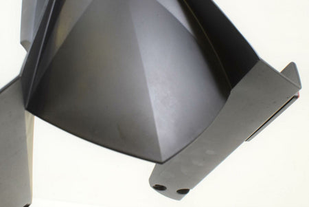 2008 KTM 690 Supermoto R LC4 Front Lower Fender Mud Guard 7500109400033 {{ shop.shopifyCountryName }} - Mototech271