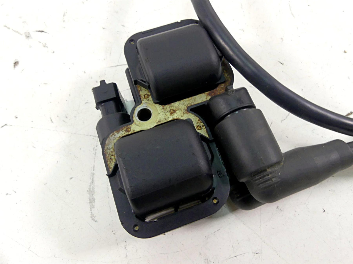 2021 Can Am Maverick Sport 1000R XRC Ignition Coils 278001546 {{ shop.shopifyCountryName }} - Mototech271