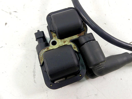 2021 Can Am Maverick Sport 1000R XRC Ignition Coils 278001546 {{ shop.shopifyCountryName }} - Mototech271
