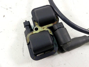 2021 Can Am Maverick Sport 1000R XRC Ignition Coils 278001546 | Mototech271
