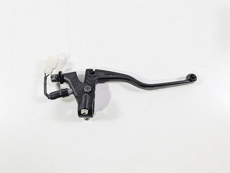 2016 Mv Agusta F3 800 RR Clutch Perch Lever & Safety Switch Set 8000C2360-Mototech271