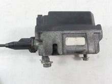 Load image into Gallery viewer, 2006 Harley Touring FLHCU SE CVO Delphi Cruise Control Module Unit 70955-04

