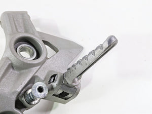 2019 Ducati Supersport 939 S Left Rider Footpeg Foot Peg Rest 82413273BA | Mototech271