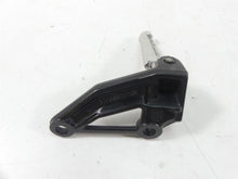 Load image into Gallery viewer, 2013 Ducati Streetfighter 848 Right Front Rider Driver Footpeg Foot Peg 82411551
