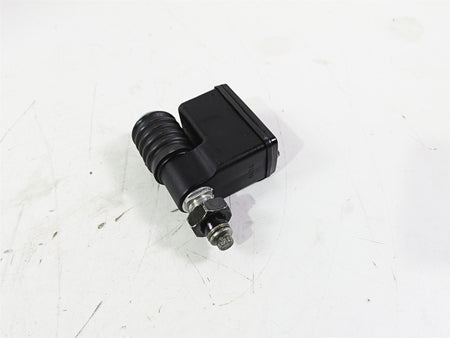 2002 Harley Dyna FXDL Low Rider Rear Brake Master Cylinder 42474-90C {{ shop.shopifyCountryName }} - Mototech271