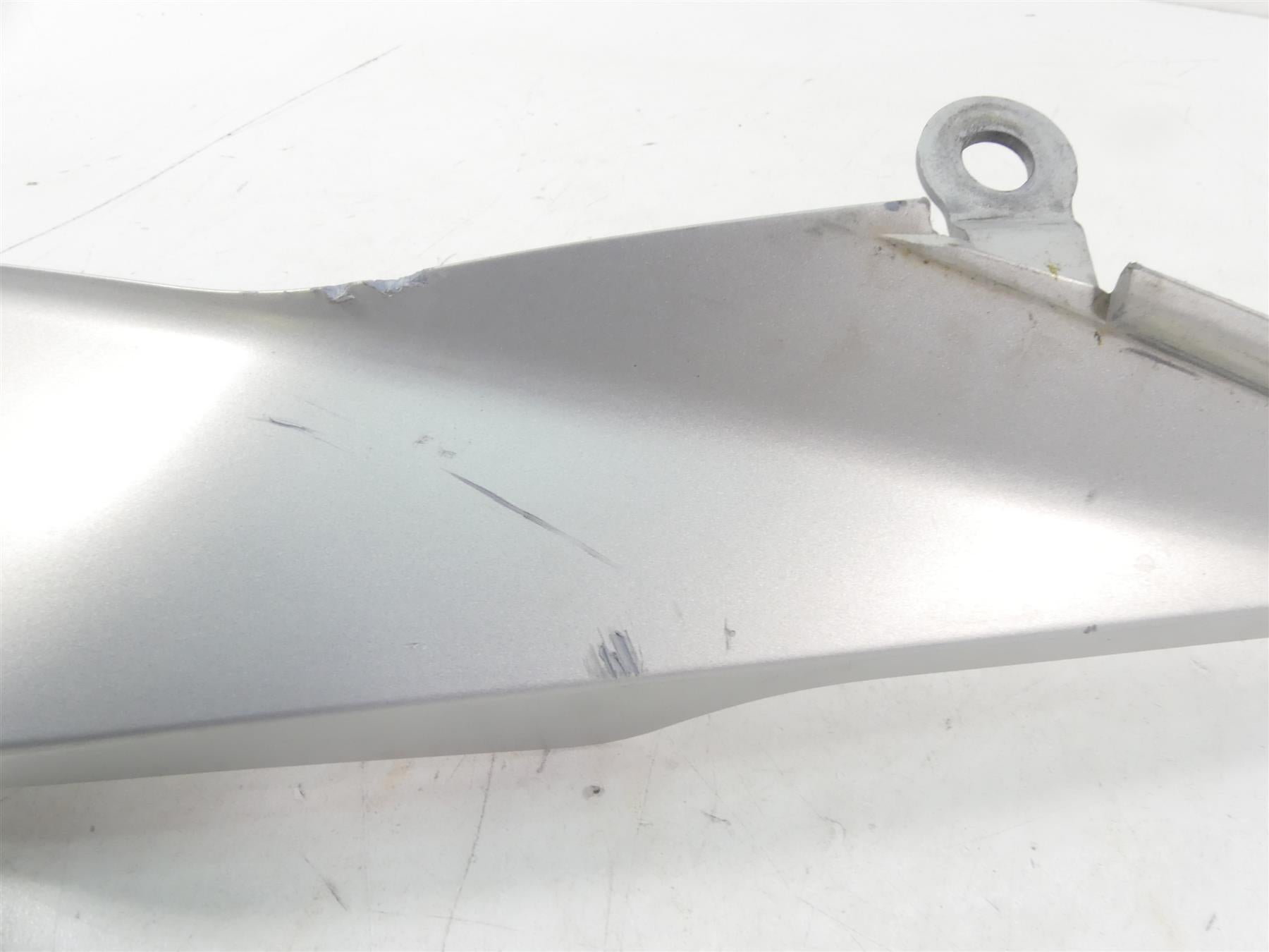 2015 KTM 1190 Adventure R Right Side Tank Fairing Cover Cowl Set 60308051000 {{ shop.shopifyCountryName }} - Mototech271