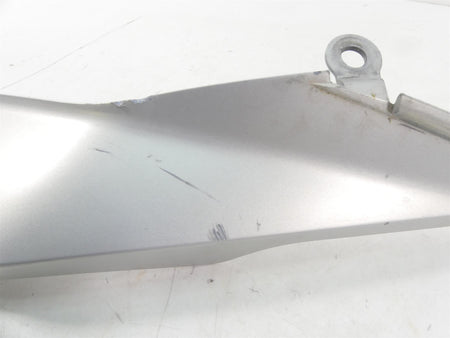 2015 KTM 1190 Adventure R Right Side Tank Fairing Cover Cowl Set 60308051000 {{ shop.shopifyCountryName }} - Mototech271