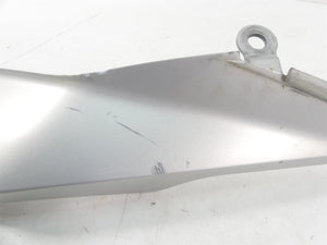 2015 KTM 1190 Adventure R Right Side Tank Fairing Cover Cowl Set 60308051000 | Mototech271