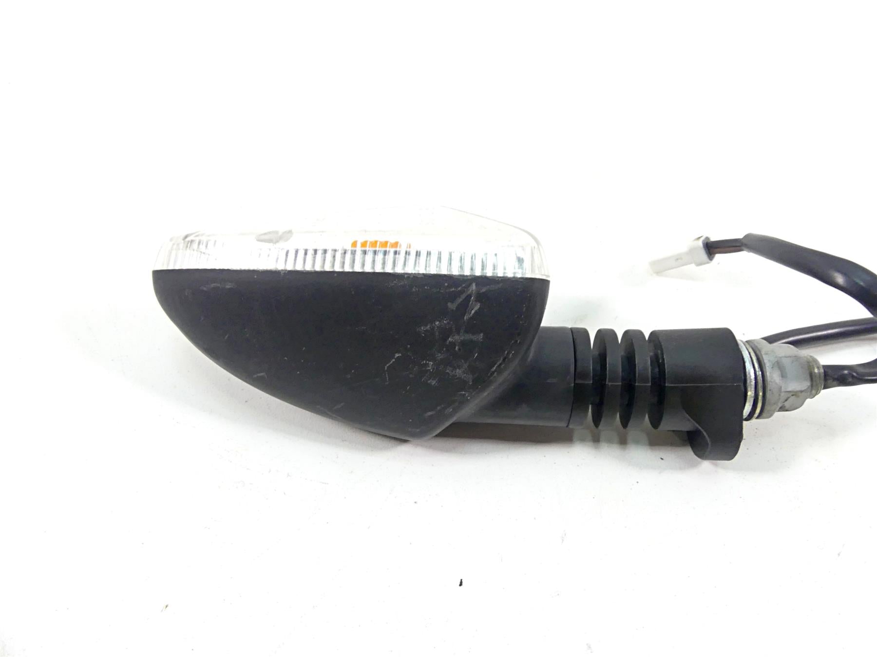2016 KTM 1290 Super Duke R Rear Blinker Turn Signal Set 78114025000 78114026000 {{ shop.shopifyCountryName }} - Mototech271