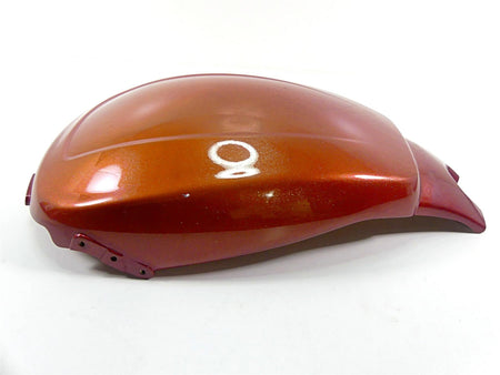 2014 Harley VRSCF Muscle V-Rod Upper Tank Airbox Cover Fairing 66390-09 66379-09 {{ shop.shopifyCountryName }} - Mototech271
