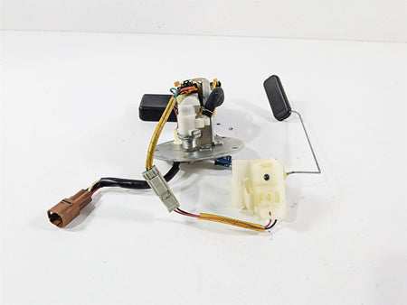 2014 Suzuki M109R VZR1800 Boulevard Fuel Gas Petrol Pump & Sender 15100-48G10 {{ shop.shopifyCountryName }} - Mototech271