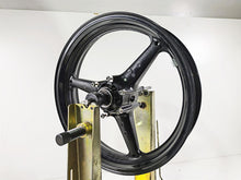 Load image into Gallery viewer, 2008 Honda CBR1000RR SC59 17x3.5 Front Wheel Rim - Dent 44650-MFL-000ZA | Mototech271
