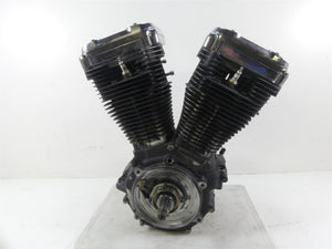 1989 Harley Touring FLTC Tour Glide Running 80ci Evo Engine 36K -Video 24473-85C | Mototech271