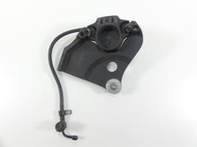 Load image into Gallery viewer, 1999 Harley Dyna FXDL Low Rider Rear Brake Caliper &amp; Bracket 44050-87 | Mototech271
