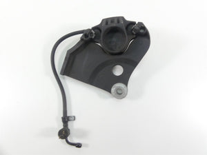 1999 Harley Dyna FXDL Low Rider Rear Brake Caliper & Bracket 44050-87 | Mototech271