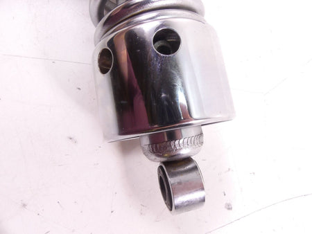 2001 Kawasaki VN1500 Vulcan C Rear Shock Damper Suspension 12 1/2" Set 45014-171 {{ shop.shopifyCountryName }} - Mototech271