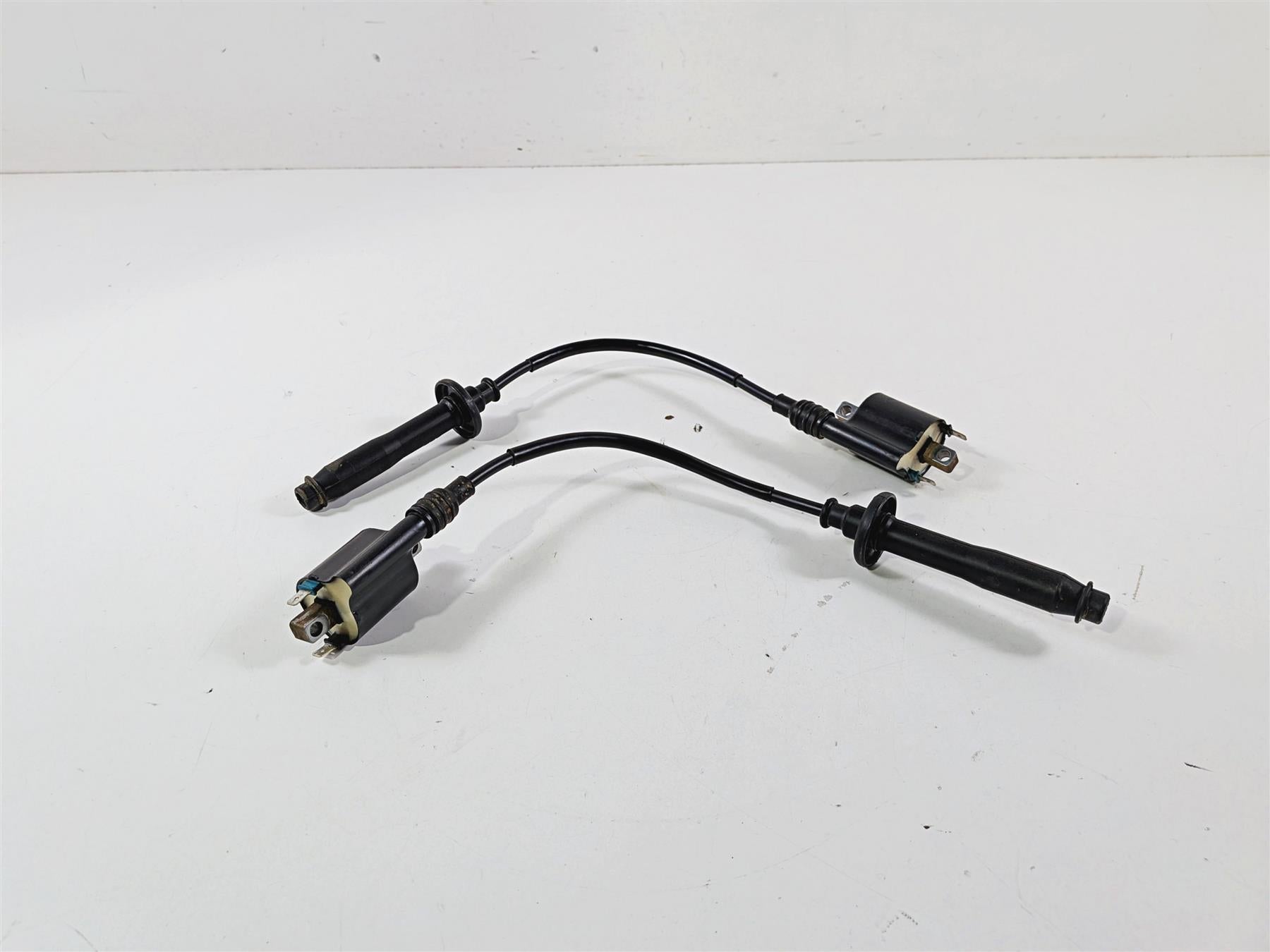 2020 Honda Talon SXS1000 S2R 1000R Ignition Coil Set -Tested 30510-HL6-A01 {{ shop.shopifyCountryName }} - Mototech271