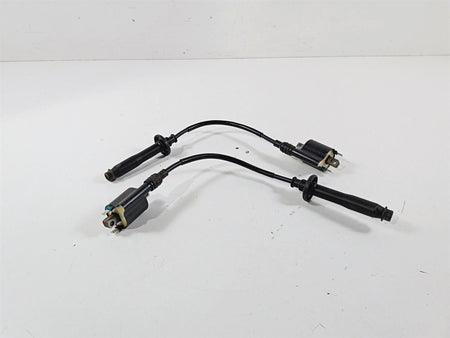 2020 Honda Talon SXS1000 S2R 1000R Ignition Coil Set -Tested 30510-HL6-A01 {{ shop.shopifyCountryName }} - Mototech271