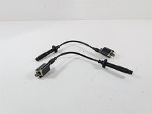 Load image into Gallery viewer, 2020 Honda Talon SXS1000 S2R 1000R Ignition Coil Set -Tested 30510-HL6-A01
