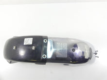 Load image into Gallery viewer, 1977 Honda CB750 A Four Hondamatic Rear Fender 80100-393-770 | Mototech271
