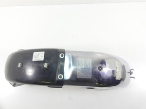 1977 Honda CB750 A Four Hondamatic Rear Fender 80100-393-770 | Mototech271