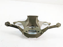 Load image into Gallery viewer, 2016 Ducati Panigale 1299 S Oem Magnesium Front Stay Holder Carrier 8291E182AA
