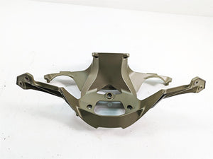 2016 Ducati Panigale 1299 S Oem Magnesium Front Stay Holder Carrier 8291E182AA