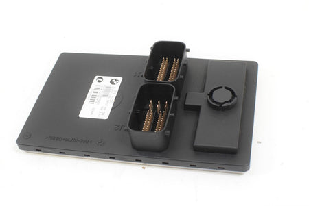 2013 BMW R1200 RT K26 Central Chassis Electronics Module 61358536930 {{ shop.shopifyCountryName }} - Mototech271