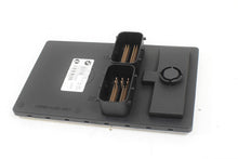 Load image into Gallery viewer, 2013 BMW R1200 RT K26 Central Chassis Electronics Module 61358536930 | Mototech271
