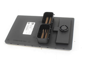 2013 BMW R1200 RT K26 Central Chassis Electronics Module 61358536930 | Mototech271