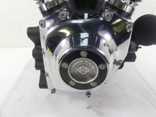 Load image into Gallery viewer, 2016 Harley Touring FLHR Road King  Running 103ci Engine 2K Only -Video 16200068
