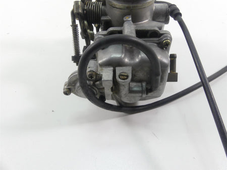 1995 Harley Touring FLHTCU Electra Glide Carburetor Carb - Tested 27207-93B {{ shop.shopifyCountryName }} - Mototech271