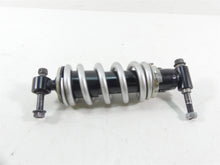 Load image into Gallery viewer, 2015 Yamaha YZF-R3 Rear Straight Suspension Shock Damper 1WD-F2210-00-00 | Mototech271
